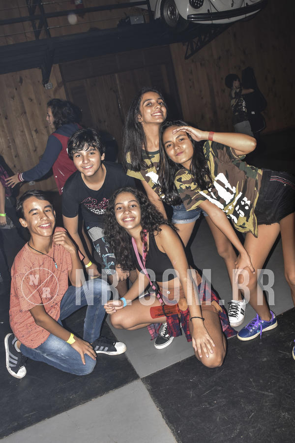 Buy your photos of the eventNR1 - Cl�ssico 07 a 09/04/19 on Fotop