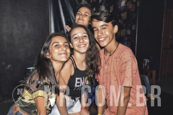 Buy your photos of the eventNR1 - Cl�ssico 07 a 09/04/19 on Fotop