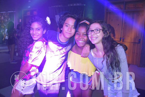 Buy your photos of the eventNR1 - Cl�ssico 07 a 09/04/19 on Fotop