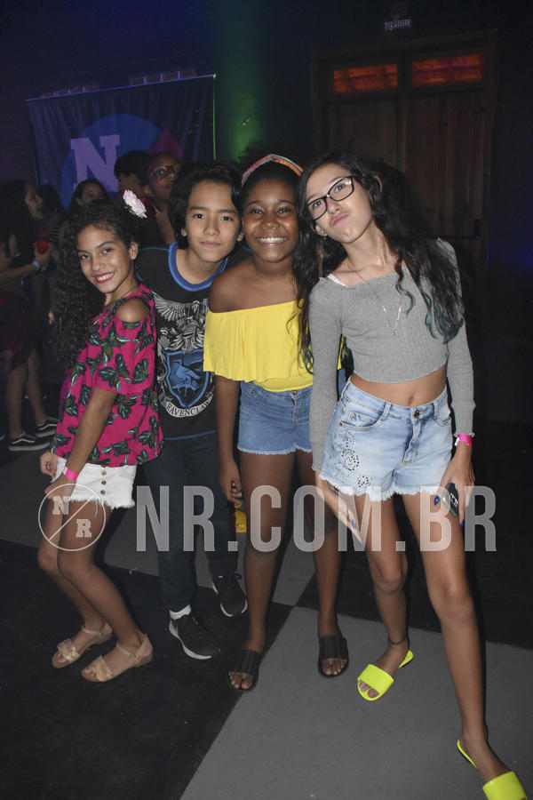 Buy your photos of the eventNR1 - Cl�ssico 07 a 09/04/19 on Fotop