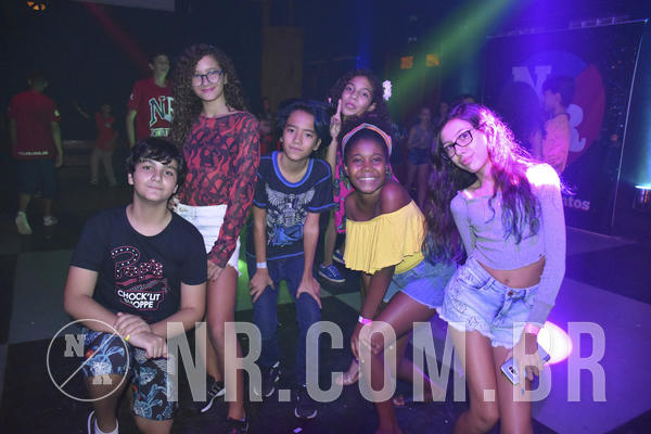 Buy your photos of the eventNR1 - Cl�ssico 07 a 09/04/19 on Fotop