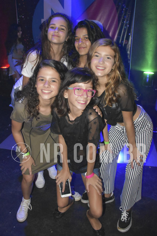 Buy your photos of the eventNR1 - Cl�ssico 07 a 09/04/19 on Fotop
