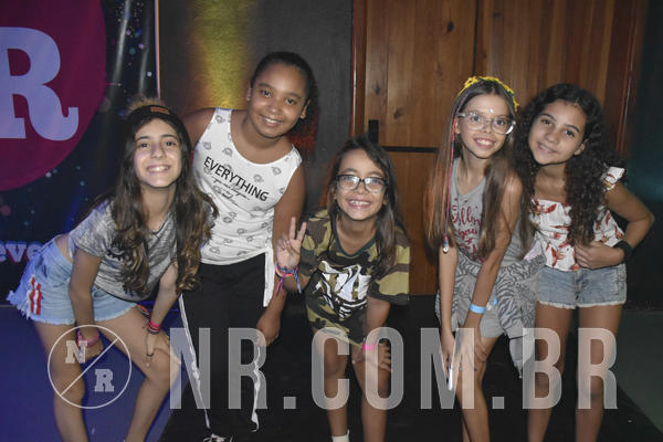 Buy your photos of the eventNR1 - Cl�ssico 07 a 09/04/19 on Fotop