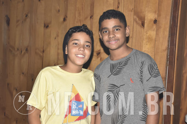 Buy your photos of the eventNR1 - Clssico 07 a 09/04/19 on Fotop