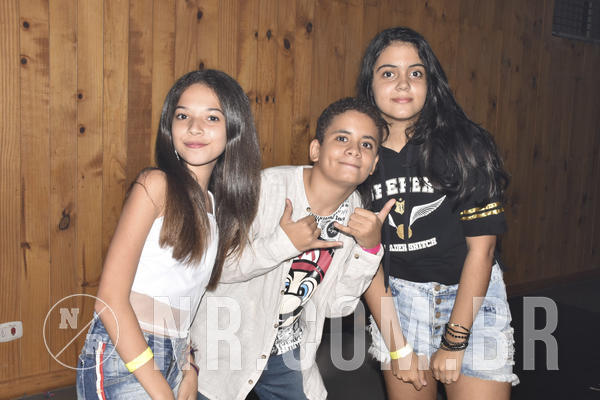 Buy your photos of the eventNR1 - Clssico 07 a 09/04/19 on Fotop