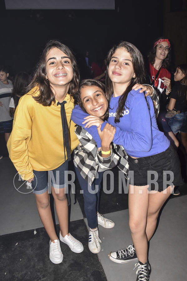 Buy your photos of the eventNR1 - Clssico 07 a 09/04/19 on Fotop