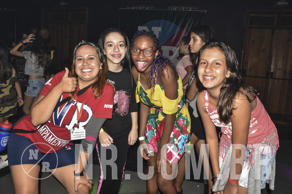 Buy your photos of the eventNR1 - Clssico 07 a 09/04/19 on Fotop