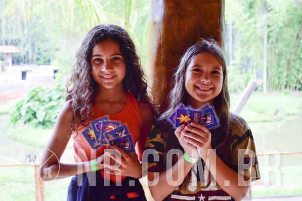 Buy your photos of the eventNR1 - Clssico 07 a 09/04/19 on Fotop