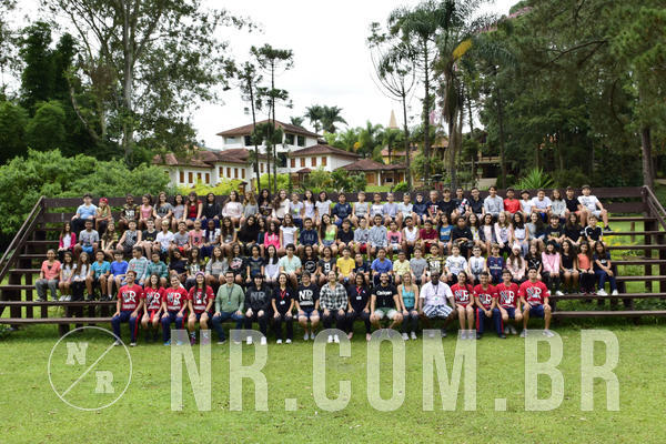 Buy your photos of the eventNR1 - Cl�ssico 07 a 09/04/19 on Fotop