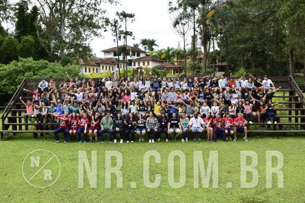 Buy your photos of the eventNR1 - Cl�ssico 07 a 09/04/19 on Fotop