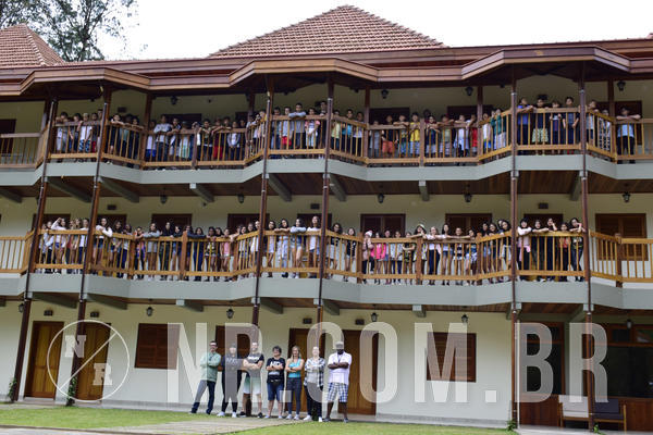 Buy your photos of the eventNR1 - Cl�ssico 07 a 09/04/19 on Fotop