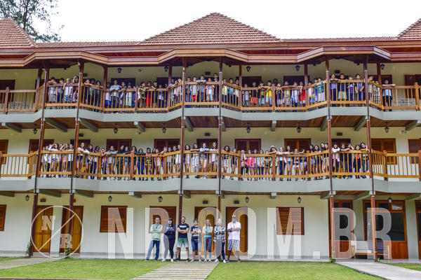 Buy your photos of the eventNR1 - Cl�ssico 07 a 09/04/19 on Fotop