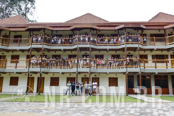 Buy your photos of the eventNR1 - Cl�ssico 07 a 09/04/19 on Fotop