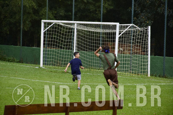 Buy your photos of the eventNR1 - Clssico 07 a 09/04/19 on Fotop