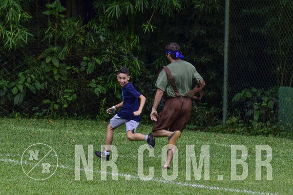 Buy your photos of the eventNR1 - Clssico 07 a 09/04/19 on Fotop