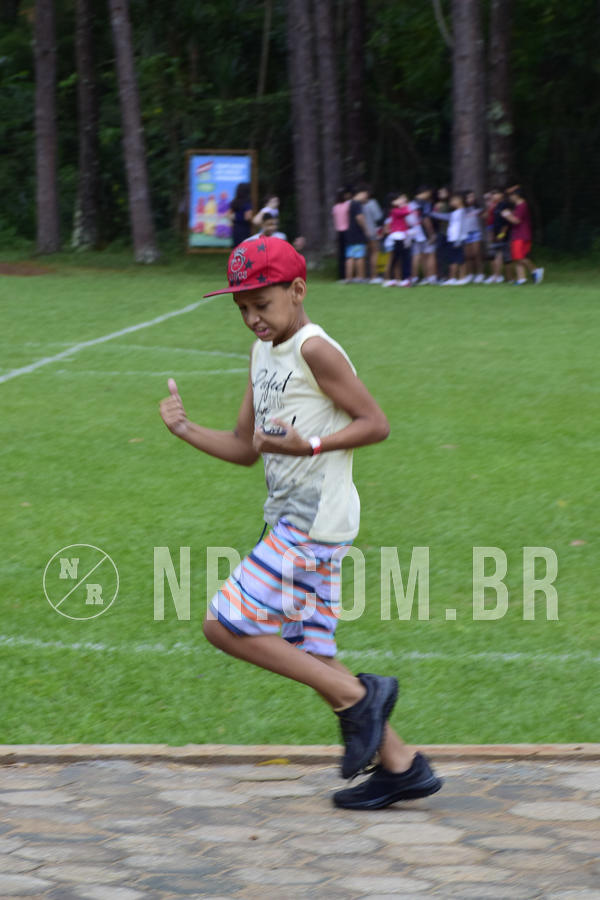 Buy your photos of the eventNR1 - Clssico 07 a 09/04/19 on Fotop