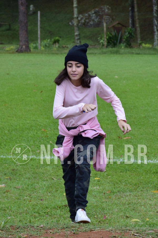 Buy your photos of the eventNR1 - Clssico 07 a 09/04/19 on Fotop