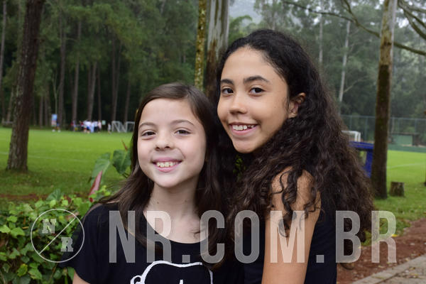 Buy your photos of the eventNR1 - Clssico 07 a 09/04/19 on Fotop