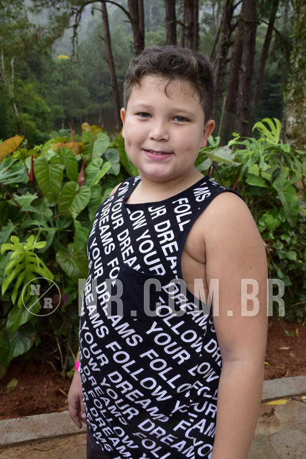 Buy your photos of the eventNR1 - Clssico 07 a 09/04/19 on Fotop