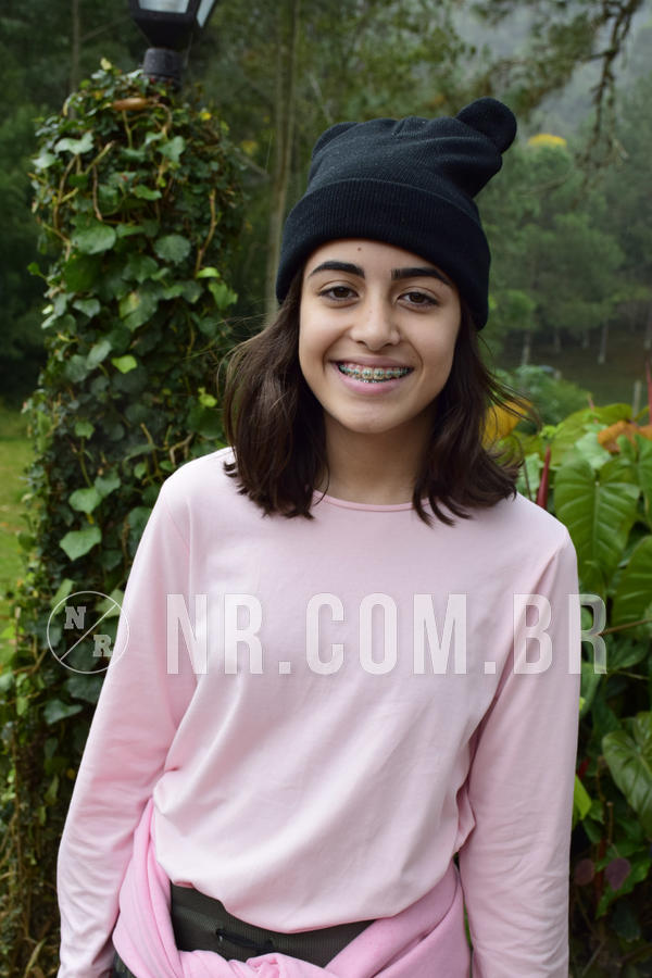 Buy your photos of the eventNR1 - Clssico 07 a 09/04/19 on Fotop