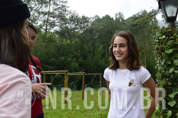 Buy your photos of the eventNR1 - Clssico 07 a 09/04/19 on Fotop