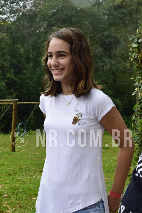 Buy your photos of the eventNR1 - Clssico 07 a 09/04/19 on Fotop