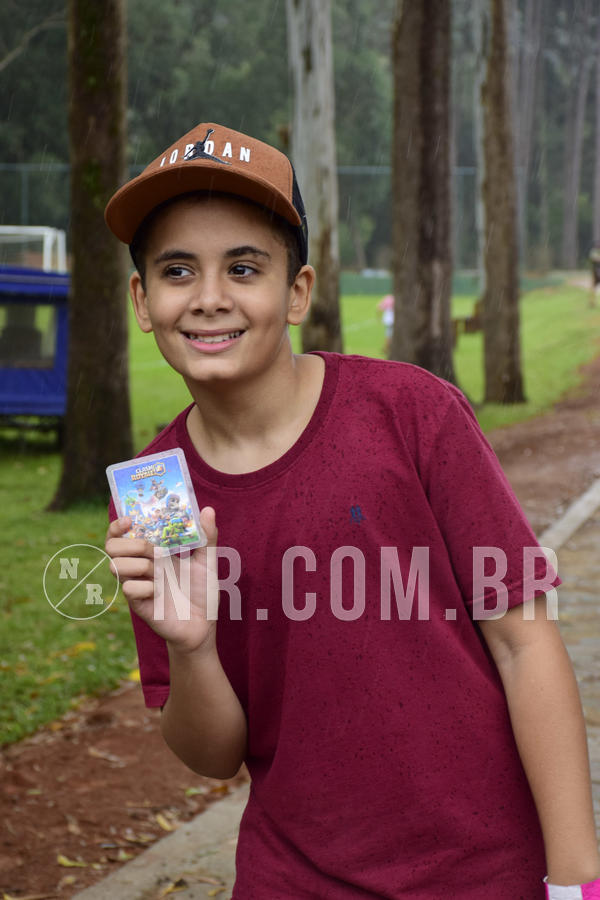 Buy your photos of the eventNR1 - Clssico 07 a 09/04/19 on Fotop