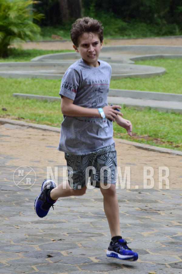 Buy your photos of the eventNR1 - Clssico 07 a 09/04/19 on Fotop