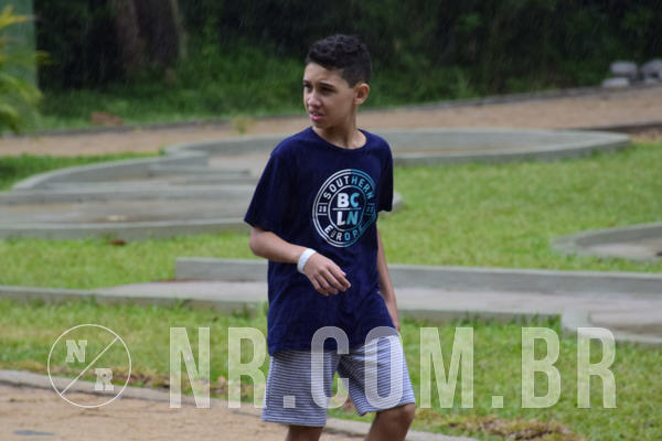 Buy your photos of the eventNR1 - Clssico 07 a 09/04/19 on Fotop