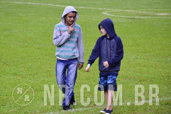 Buy your photos of the eventNR1 - Clssico 07 a 09/04/19 on Fotop