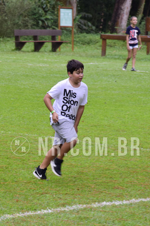 Buy your photos of the eventNR1 - Clssico 07 a 09/04/19 on Fotop