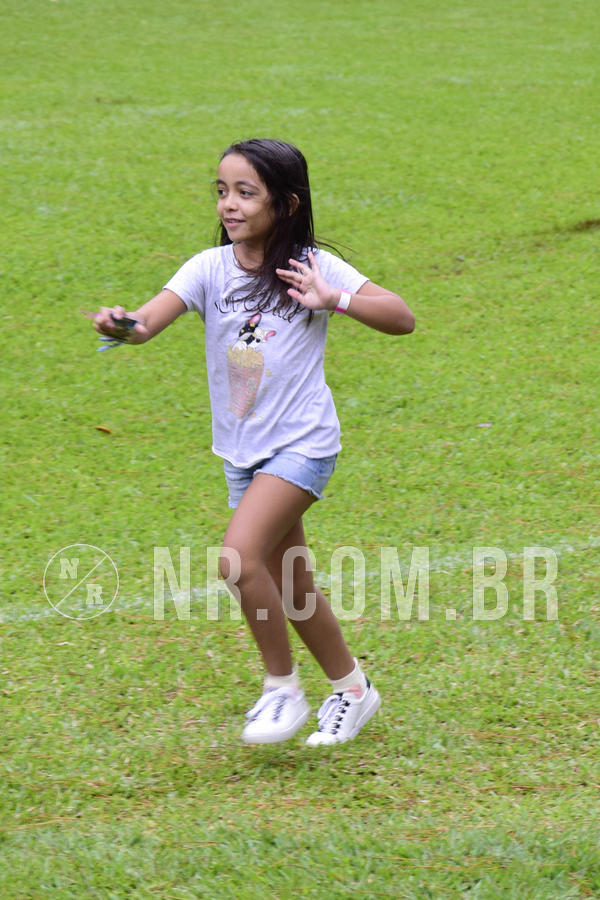 Buy your photos of the eventNR1 - Clssico 07 a 09/04/19 on Fotop