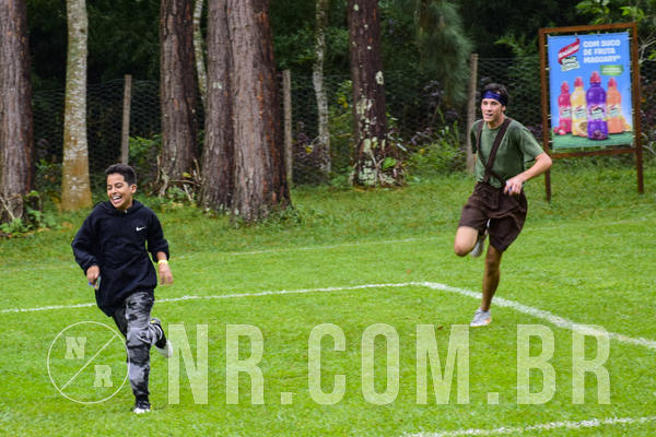 Buy your photos of the eventNR1 - Clssico 07 a 09/04/19 on Fotop