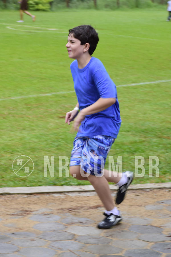 Buy your photos of the eventNR1 - Clssico 07 a 09/04/19 on Fotop