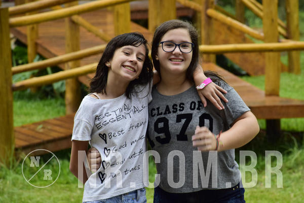 Buy your photos of the eventNR1 - Clssico 07 a 09/04/19 on Fotop