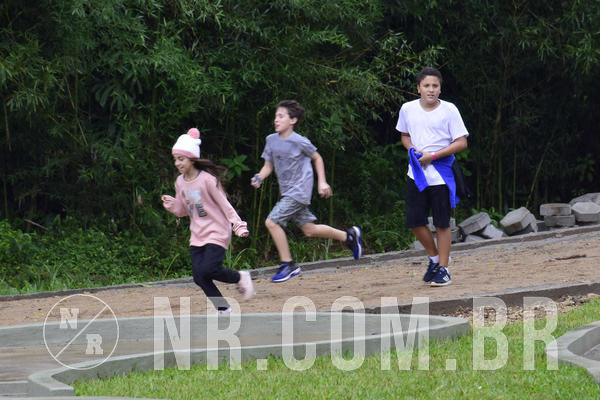 Buy your photos of the eventNR1 - Clssico 07 a 09/04/19 on Fotop