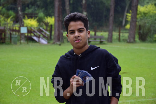 Buy your photos of the eventNR1 - Clssico 07 a 09/04/19 on Fotop