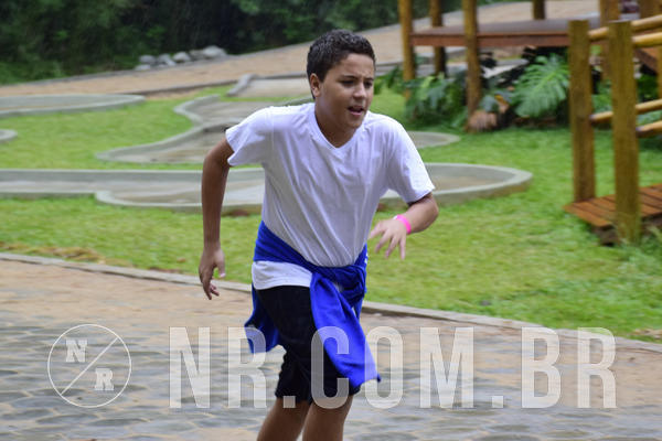 Buy your photos of the eventNR1 - Clssico 07 a 09/04/19 on Fotop