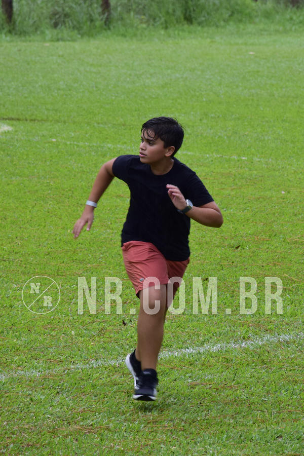 Buy your photos of the eventNR1 - Cl�ssico 07 a 09/04/19 on Fotop