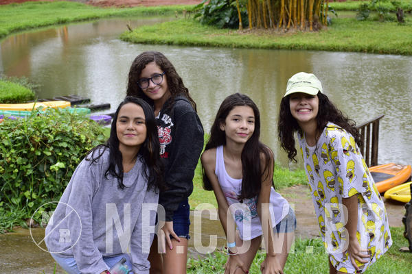 Buy your photos of the eventNR1 - Clssico 07 a 09/04/19 on Fotop