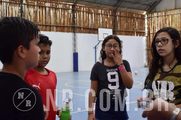 Buy your photos of the eventNR1 - Clssico 07 a 09/04/19 on Fotop