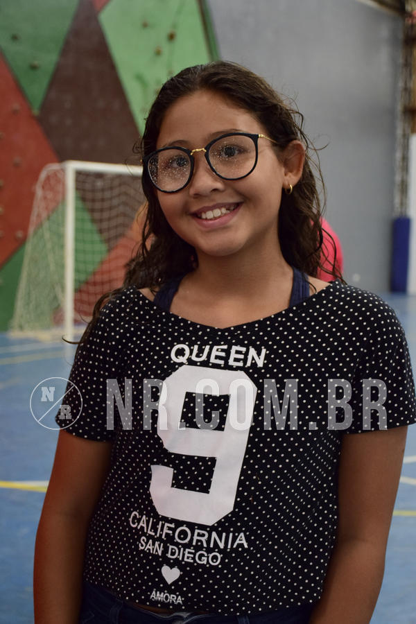 Buy your photos of the eventNR1 - Cl�ssico 07 a 09/04/19 on Fotop