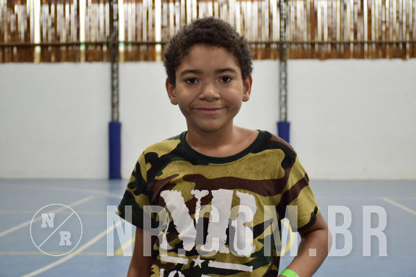 Buy your photos of the eventNR1 - Cl�ssico 07 a 09/04/19 on Fotop