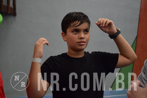 Buy your photos of the eventNR1 - Cl�ssico 07 a 09/04/19 on Fotop