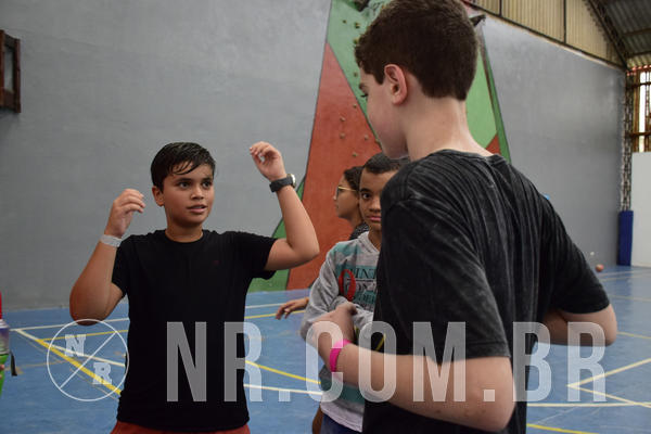 Buy your photos of the eventNR1 - Cl�ssico 07 a 09/04/19 on Fotop