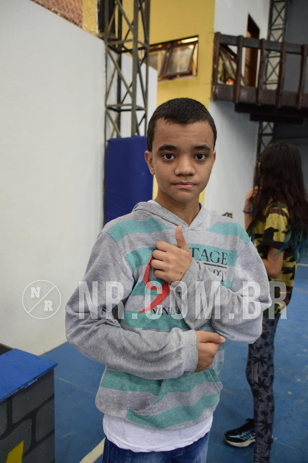 Buy your photos of the eventNR1 - Cl�ssico 07 a 09/04/19 on Fotop