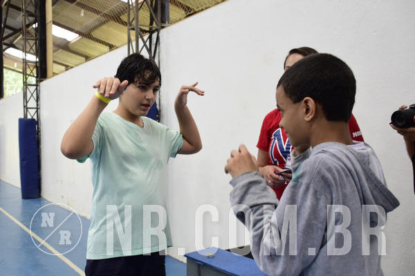 Buy your photos of the eventNR1 - Cl�ssico 07 a 09/04/19 on Fotop