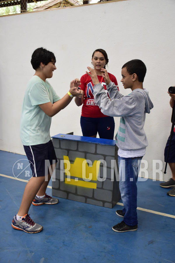 Buy your photos of the eventNR1 - Cl�ssico 07 a 09/04/19 on Fotop