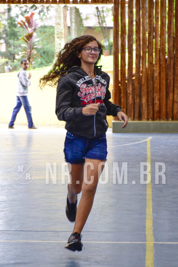 Buy your photos of the eventNR1 - Cl�ssico 07 a 09/04/19 on Fotop