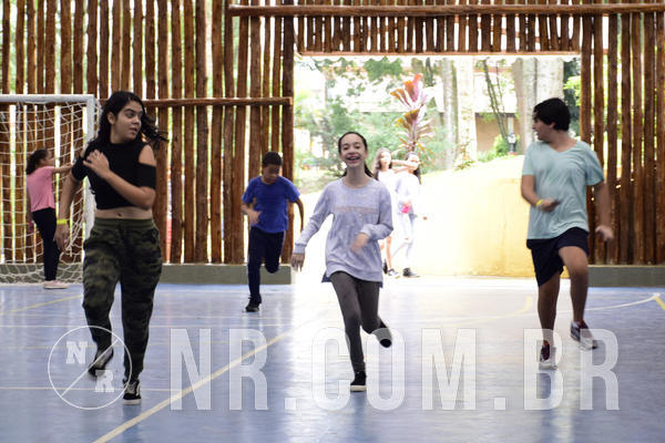 Buy your photos of the eventNR1 - Cl�ssico 07 a 09/04/19 on Fotop